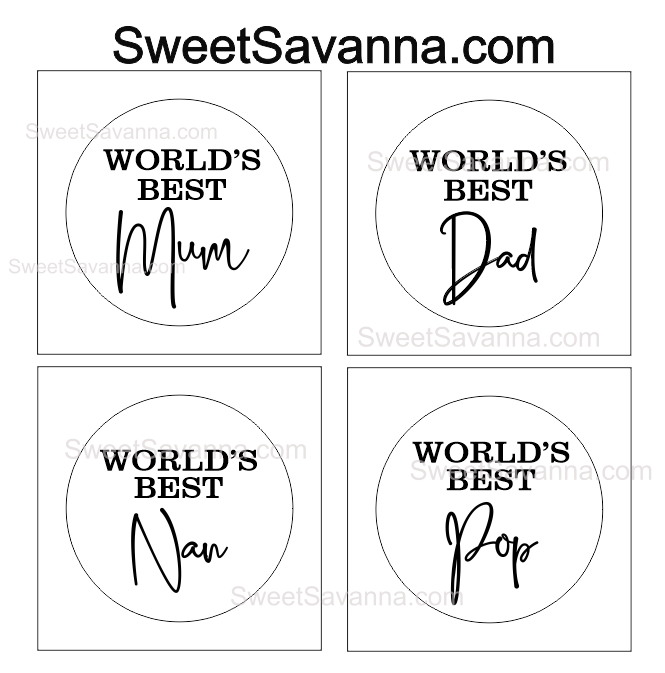 worlds-best-mum-nan-dad-pop.png