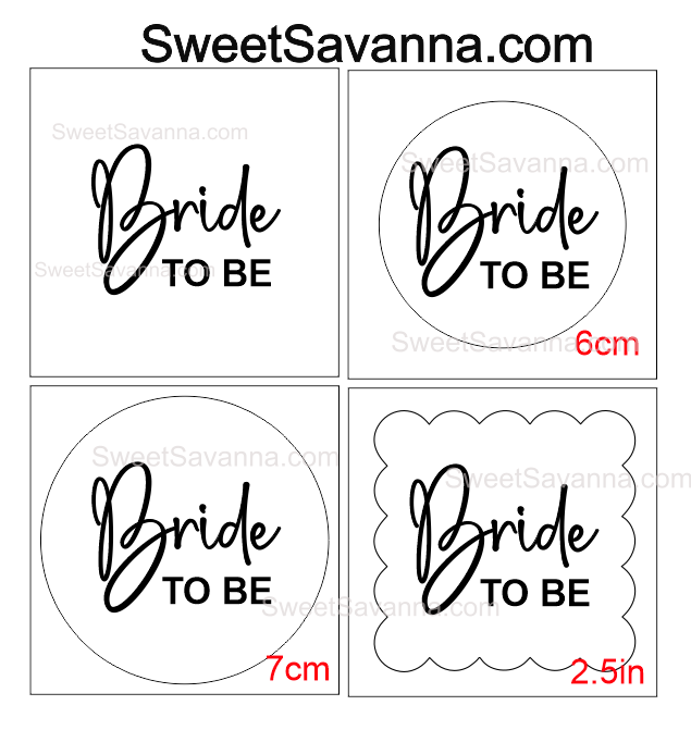 bride-to-be-raised-debosser.png