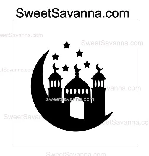 Eid-mubarak-debosser-2.jpg