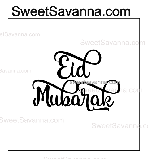 Eid-mubarak-debosser-3.png