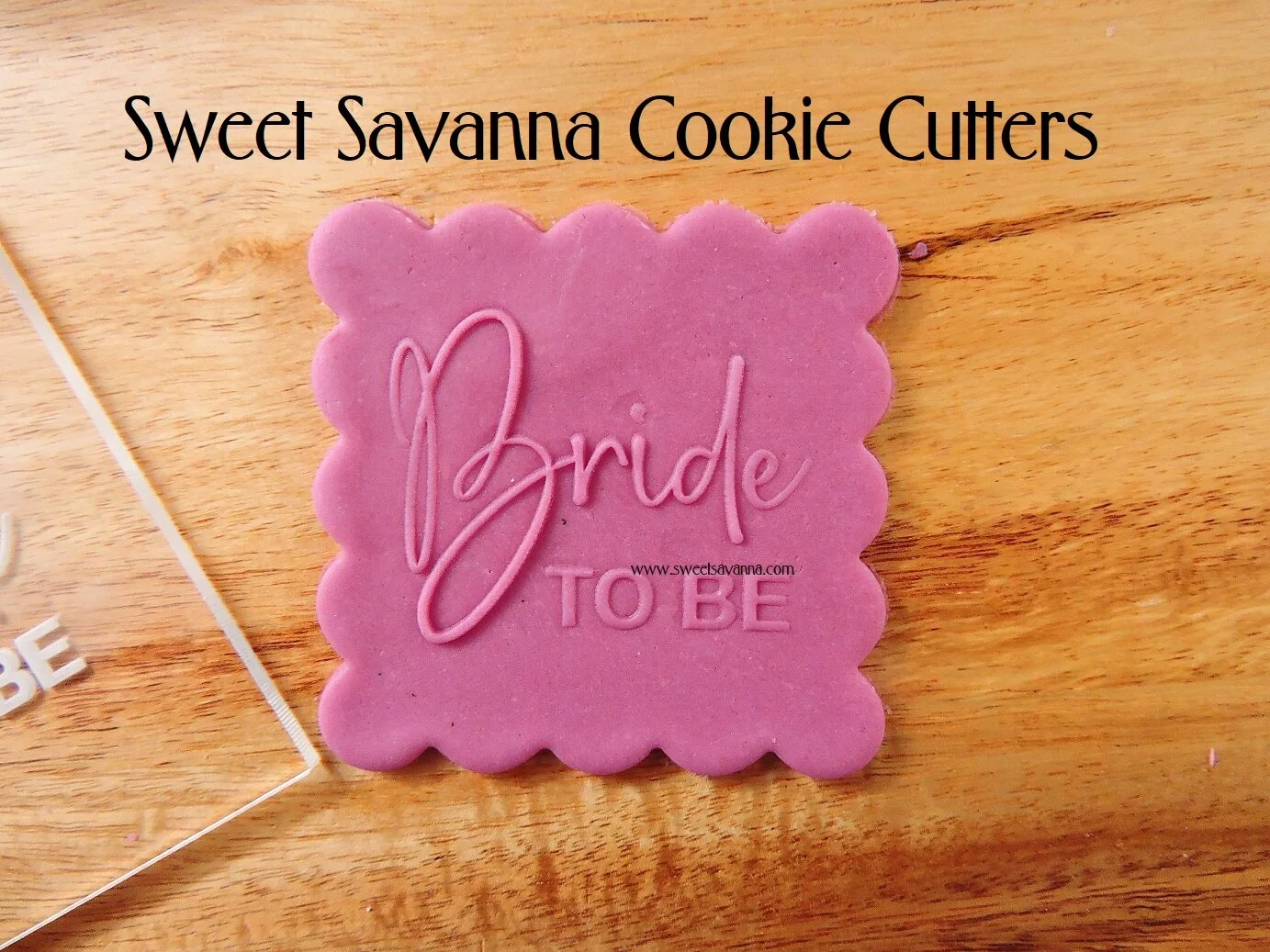 bride-to-be-raised-fondant.JPG