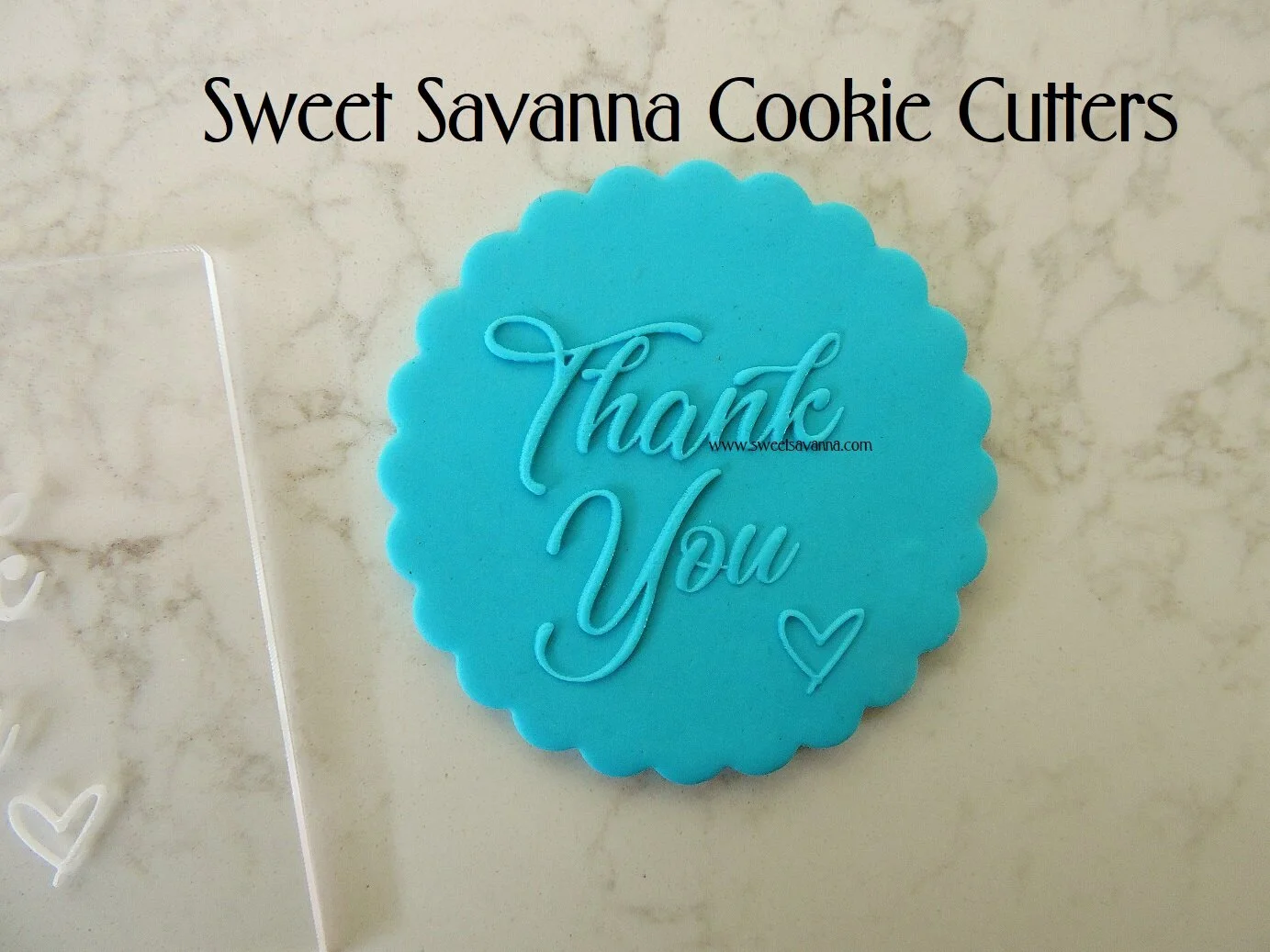 thank-you-raised-fondant-debosser.JPG