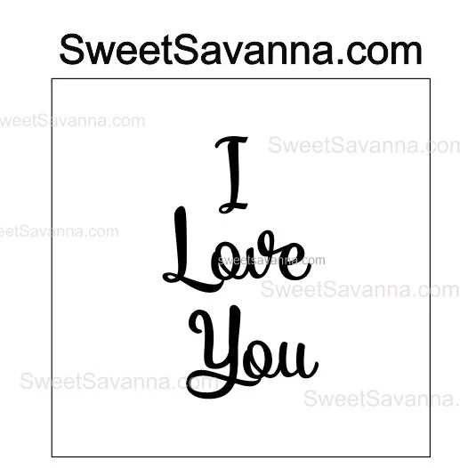 i-love-you-debosser-n1.jpg