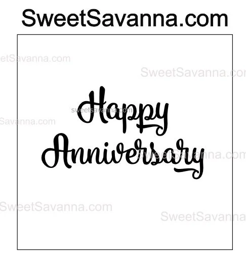 happy-anniversary-debosser-n1.jpg
