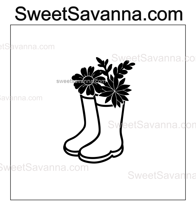 gumboots-flower-debosser.png