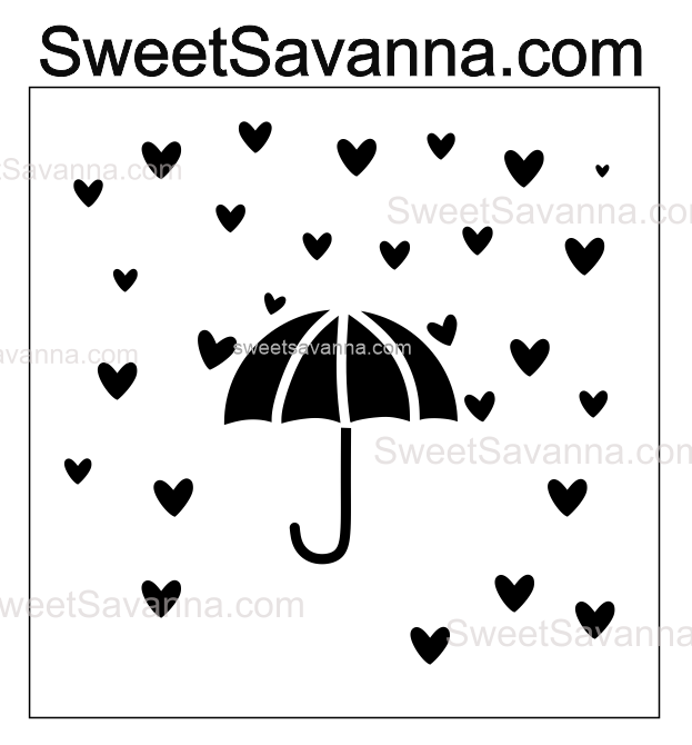 umbrella-with-hearts-solid-debosser.png