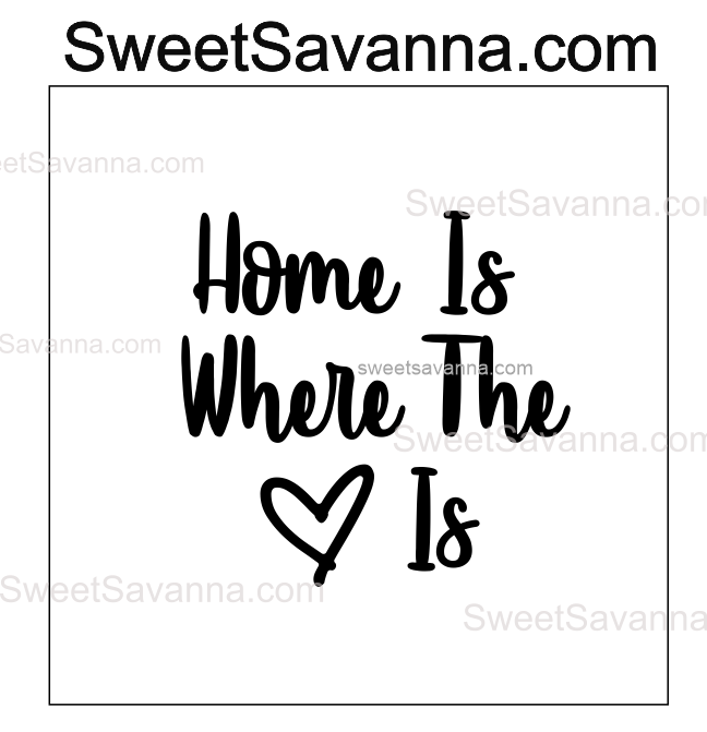 home-is-where-the-heart-is-debosser-fondant.png