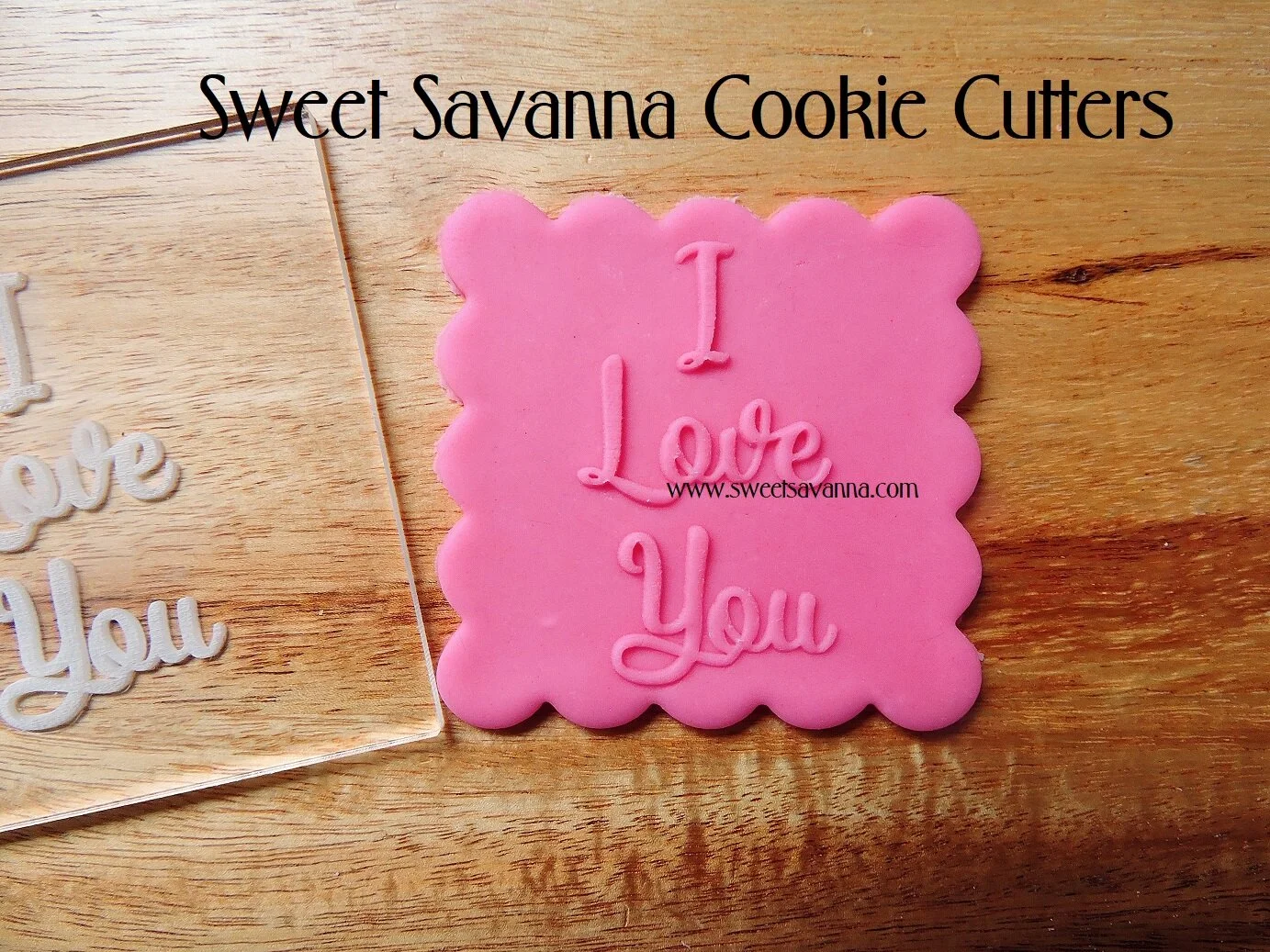 i-love-you-fondant-debosser.JPG