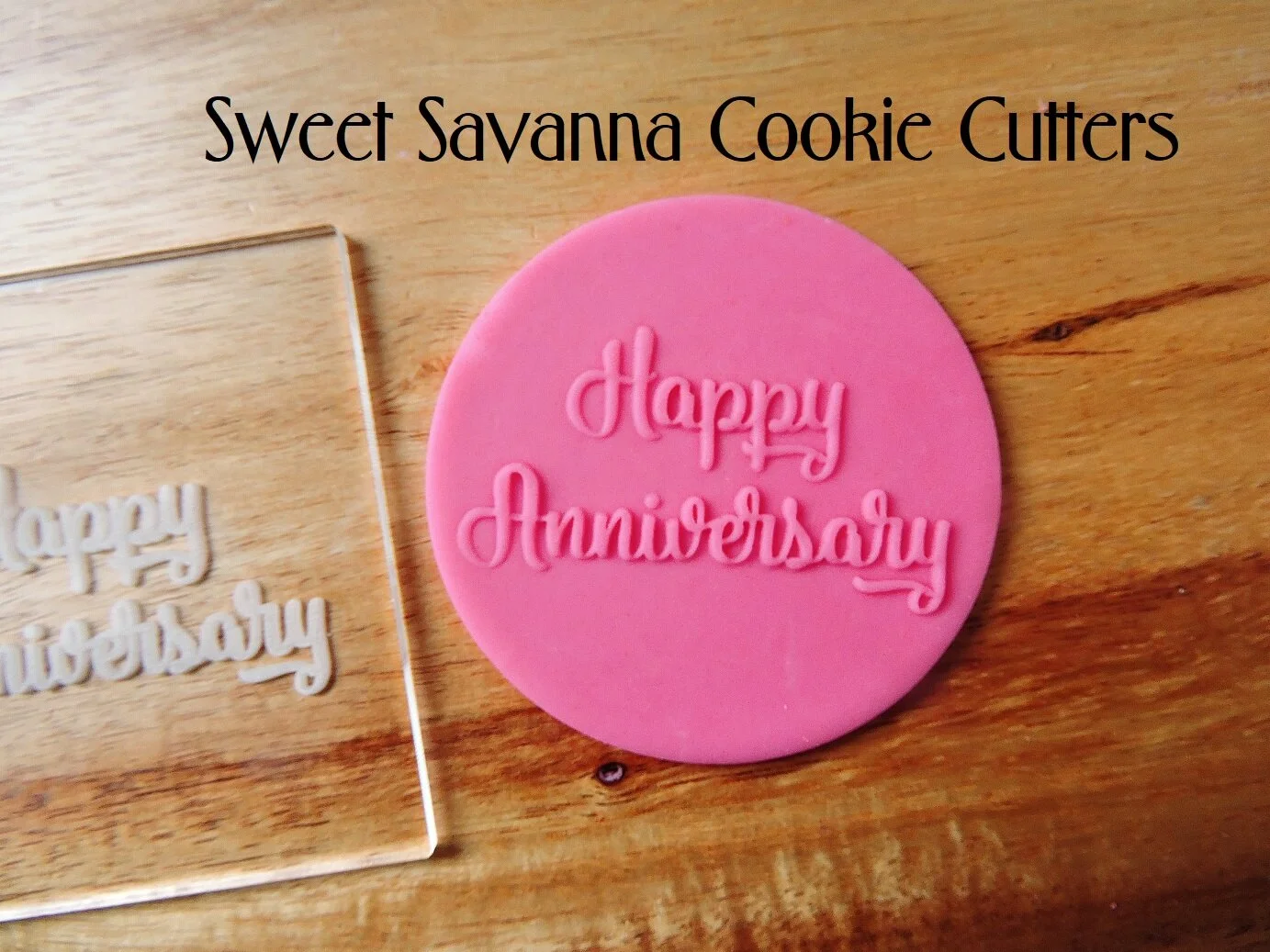 happy-anniversary-fondant-debosser.JPG