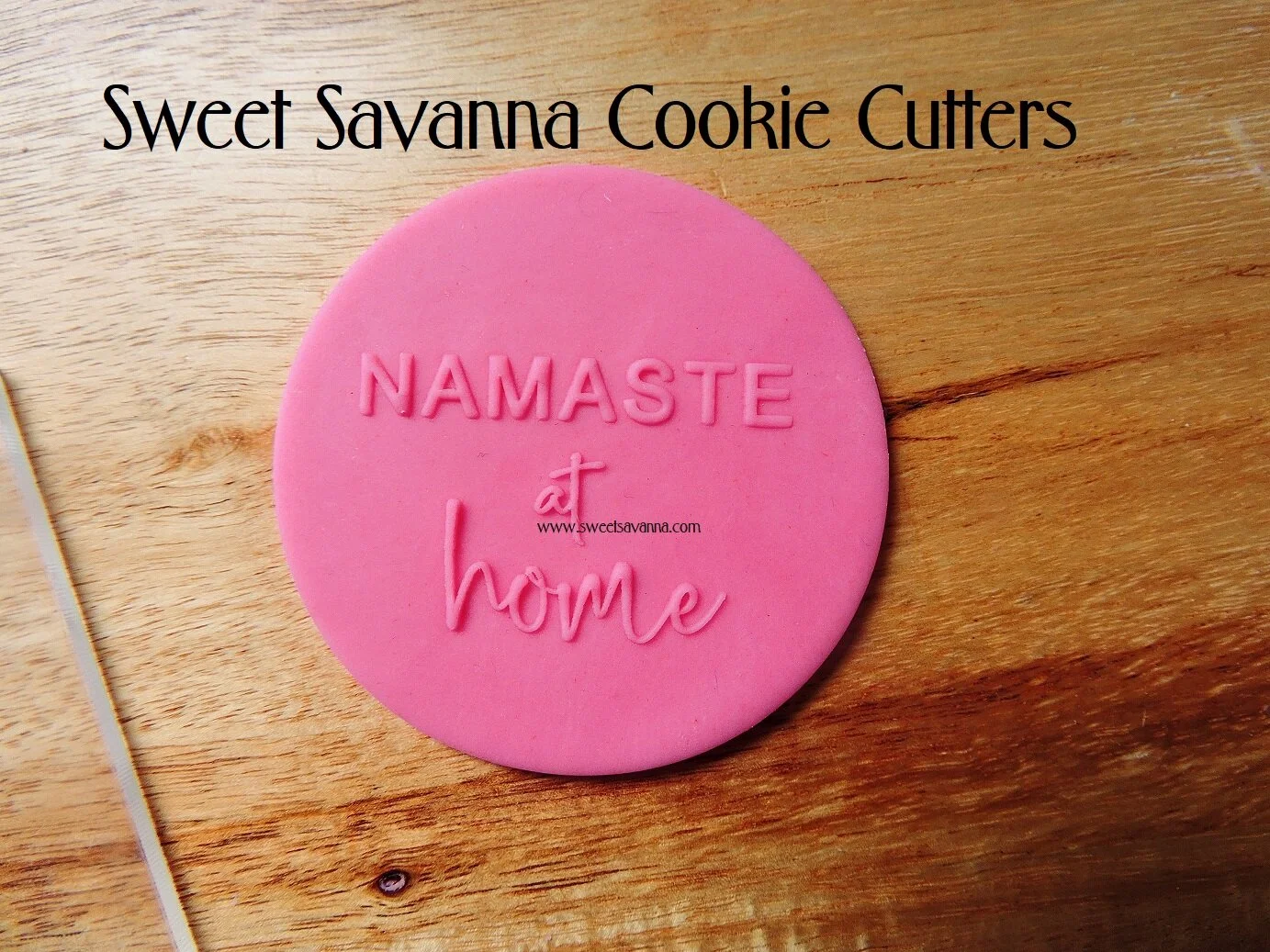 namaste-at-home-fondant-debosser.JPG