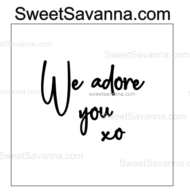 we-adore-you-debosser-raised-fondant-embosser.png