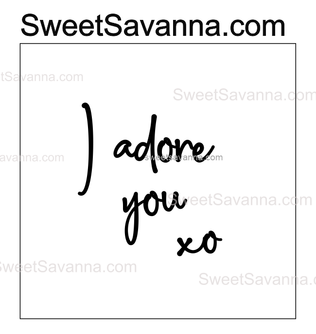 i-adore-you-debosser-raised-fondant-embosser.png