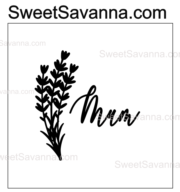 lavender-mum-debosser.png