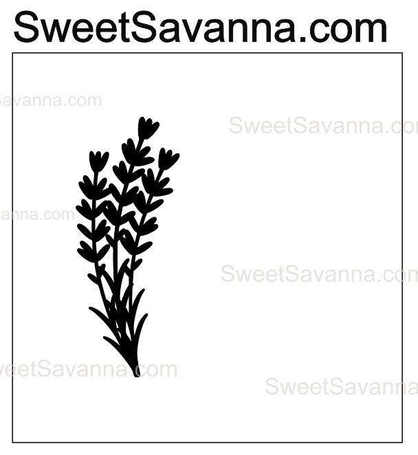lavender-debosser.png