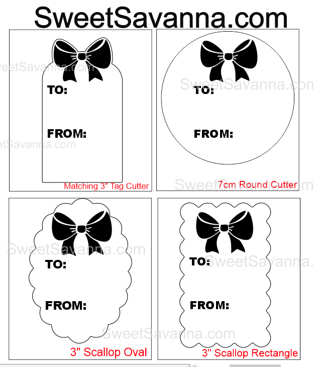 tag-fondant-debosser.png