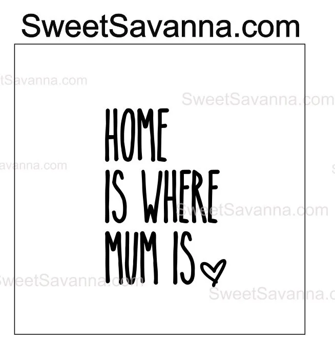 home-is-where-mum-is-heart-debosser.jpg