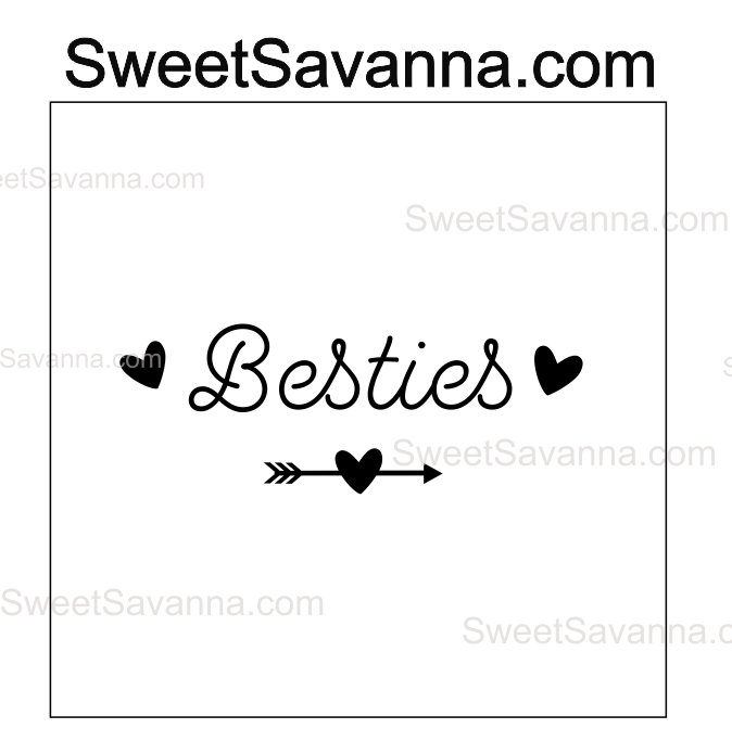 besties-raised-fondant-debosser.png