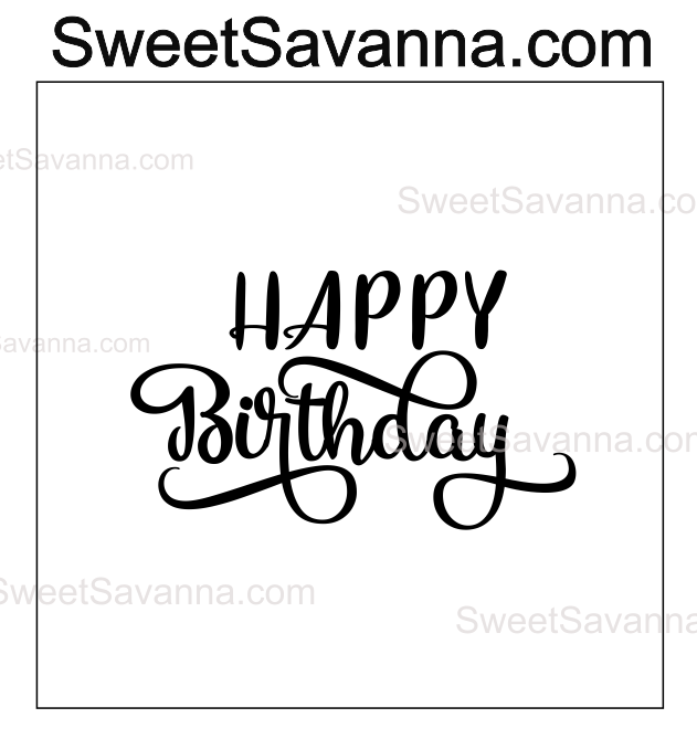 happy-birthday-raised-fondant-debosser.png