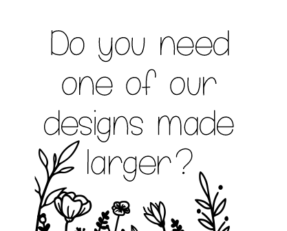make large.png