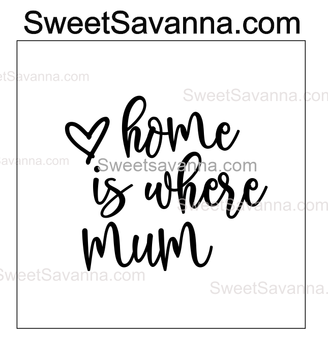 heart-home-is-where-mum-is.png