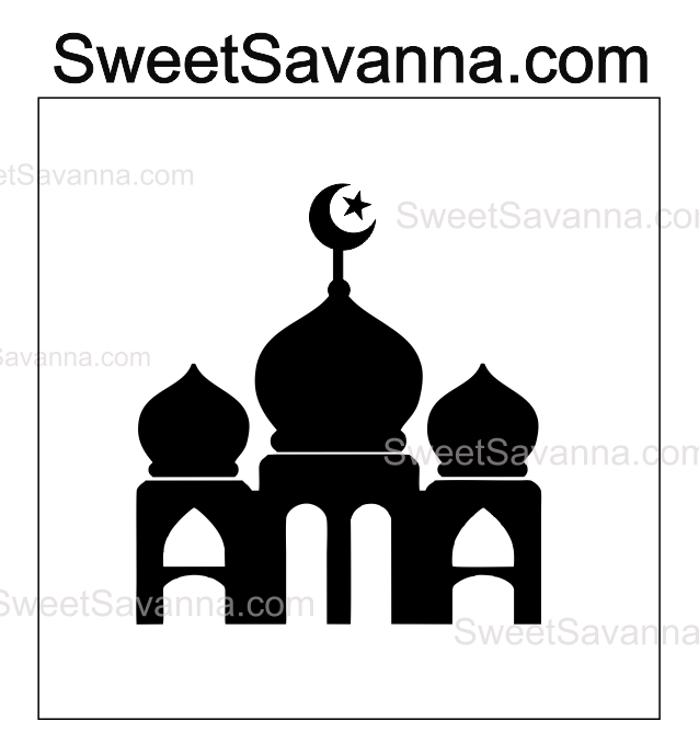 mosque-raised-fondant-embosser.png