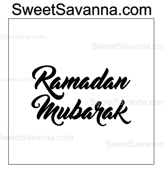 ramadan-mubarak-raised-fondant-embosser.png