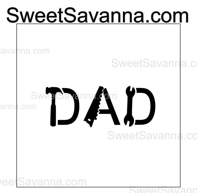 DAD-TOOL-DEBOSSER.png