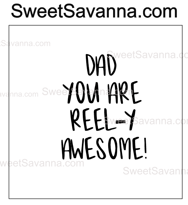 dad-you-are-reely-awesome-fondant-debosser.png