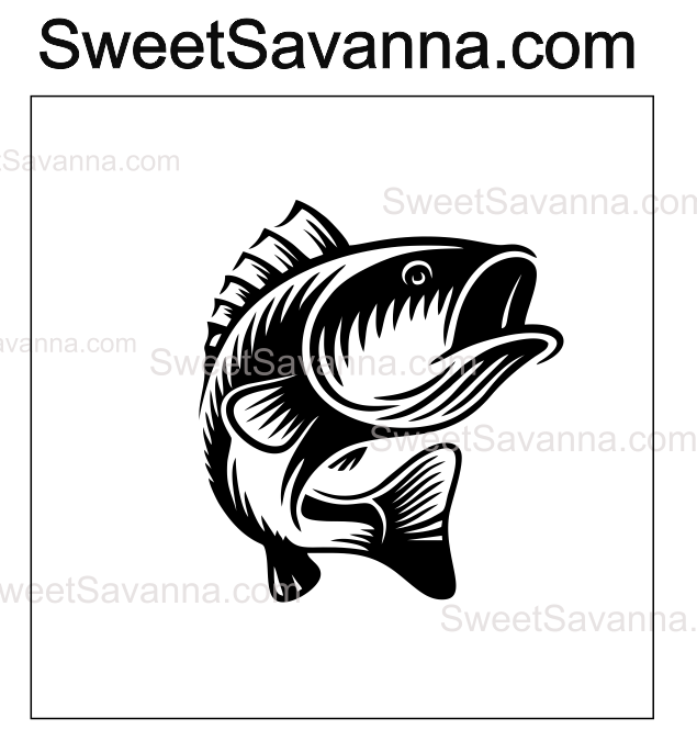 fish-raised-fondant-debosser.png