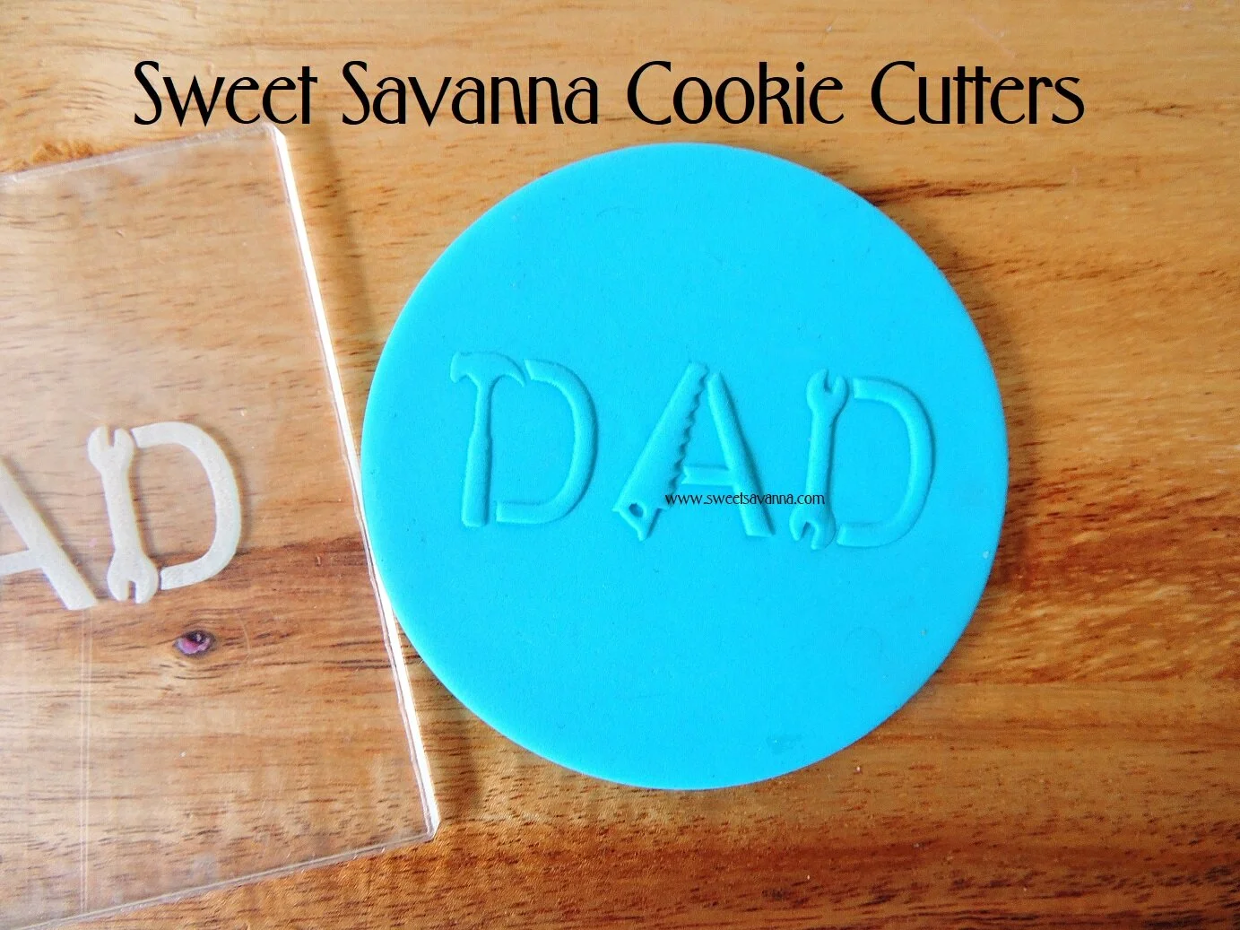 dad-tools-fondant-cookie.JPG