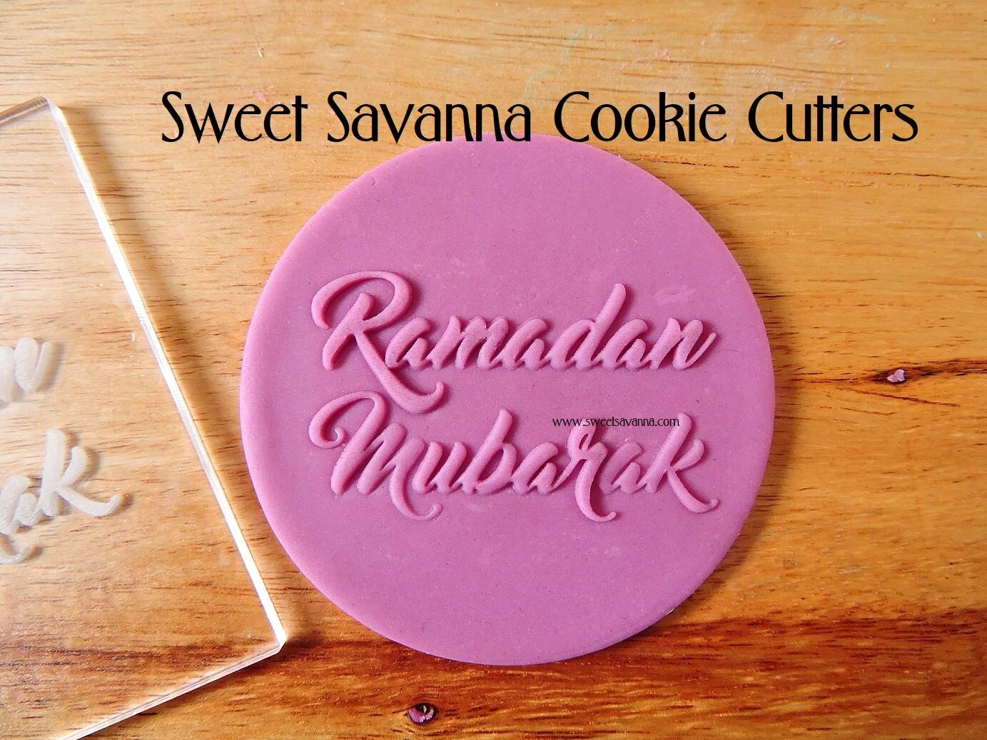 ramadan-mubarak-fondant-embosser.JPG