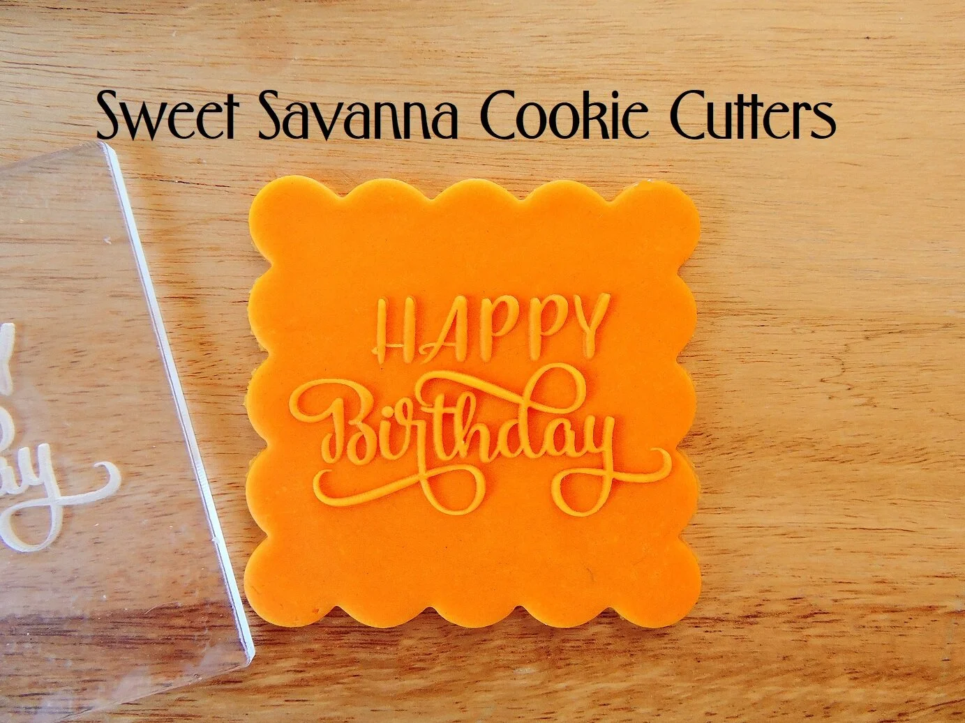 happy-birthday-n1- raised-fondant.JPG