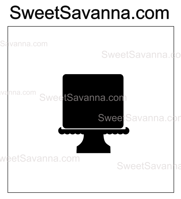 cake-single-layer-raised-fondant.png