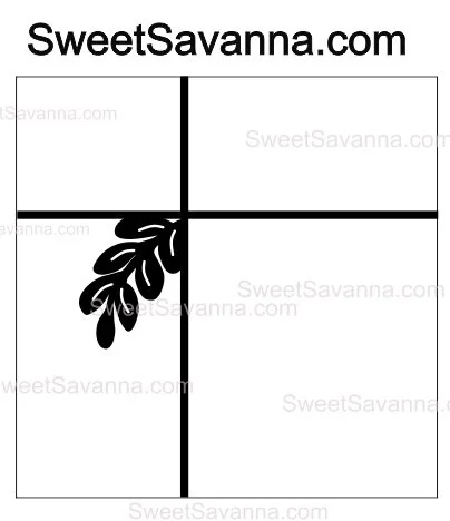 gift-tag-fondant-raised-detail-no-tag.jpg
