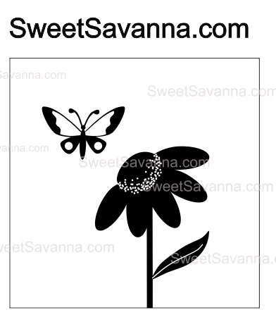 BUTTERFLY-FLOWER-RAISED-FONDANT.jpg