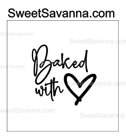 bakes-with-love-heart-2.jpg