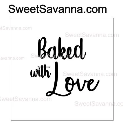 baked-with-love-1.jpg