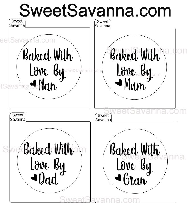 baked-with-love-nan-mum-pop-raised-fondant-debosser.jpg