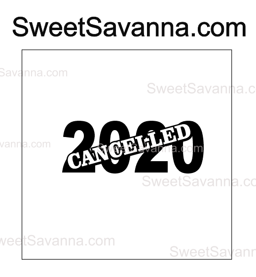 2020-cancelled-debosser.png