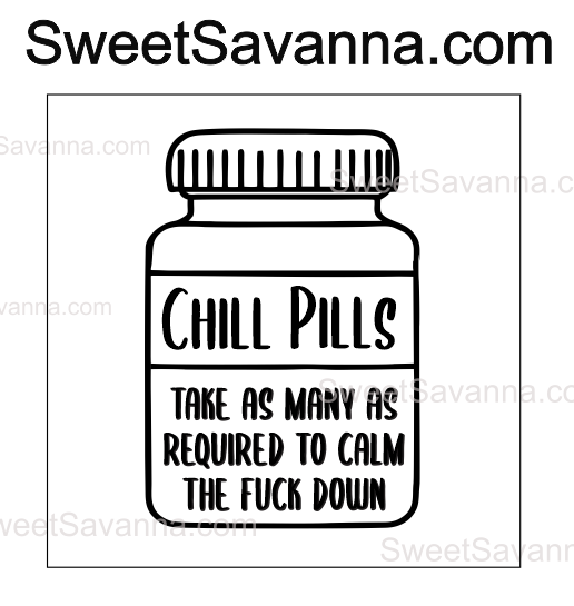 chill-pill-bottle-debosser.png