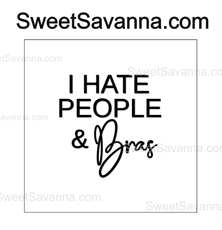 i-hate-people-and-bras-debosser.png