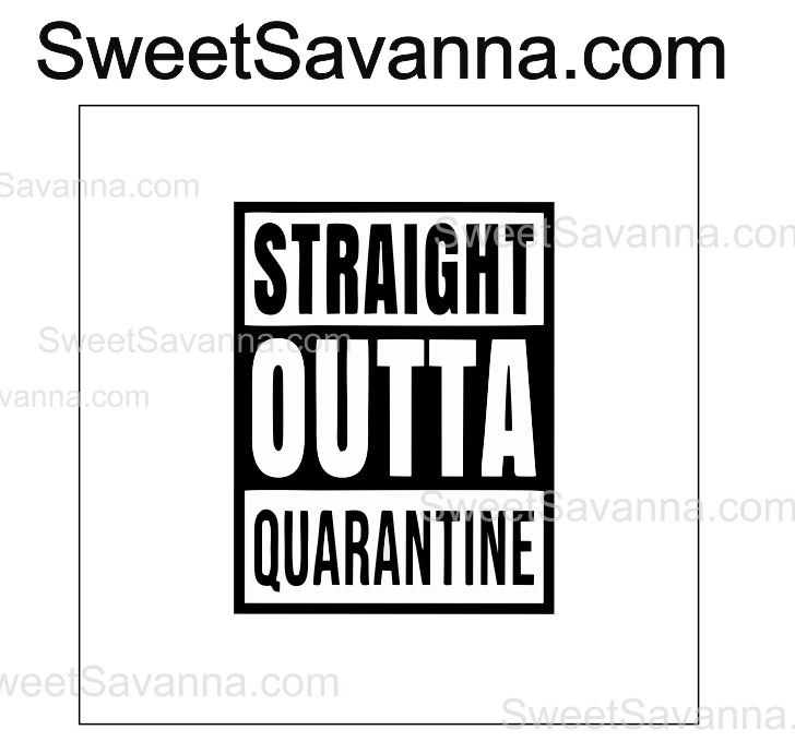 straight-outta-quarantine-fondant-debosser.png