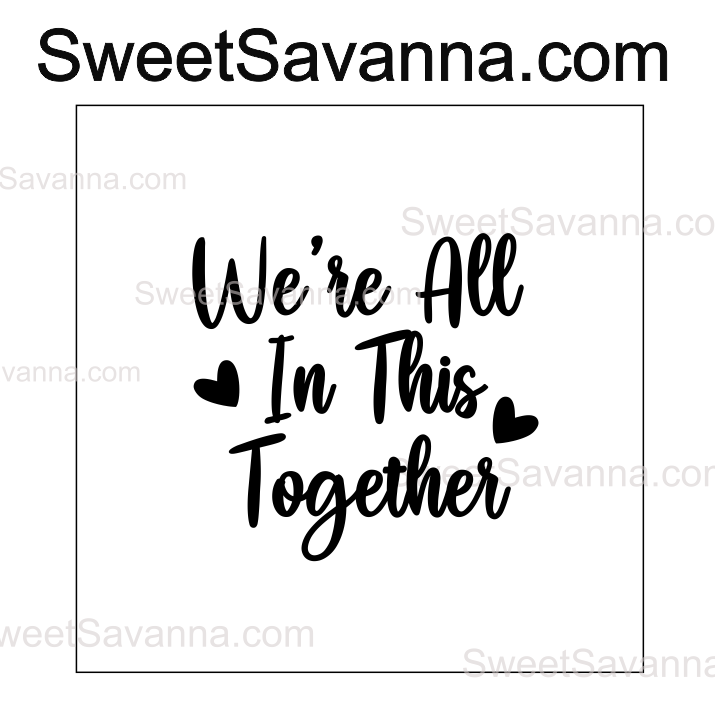 were-all-in-this-together-raised-detail.png