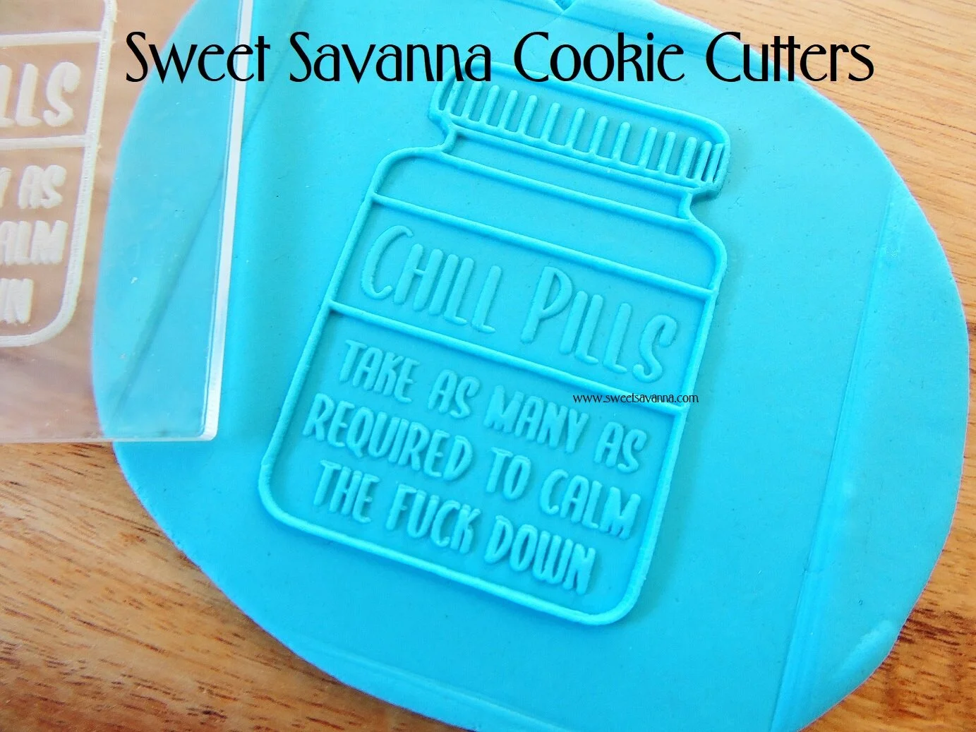 chill-pill-cookie-cutter-raised-detail.JPG