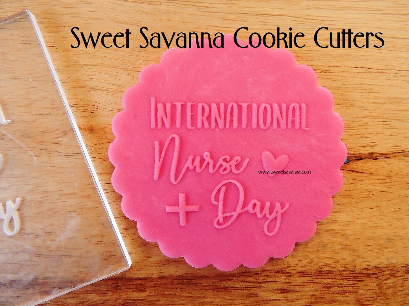 international-nurse-day.JPG