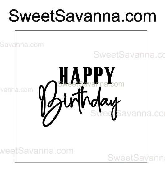 happy-birthday-n3- raised-fondant.jpg