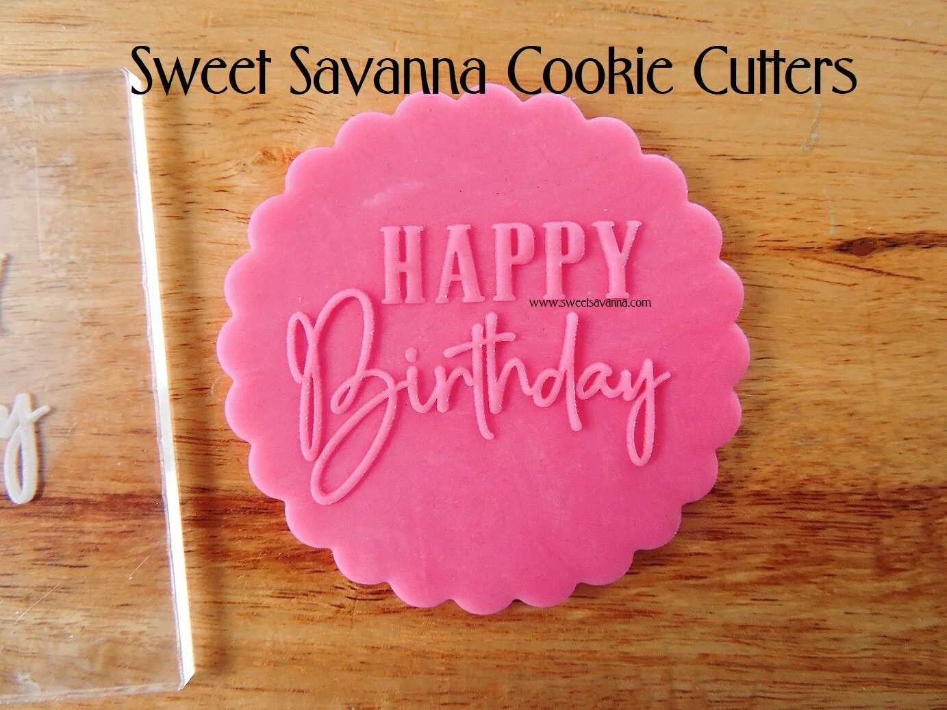 happy-birthday-debosser-3.JPG