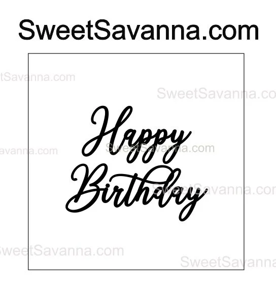 happy-birthday-n4- raised-fondant.jpg