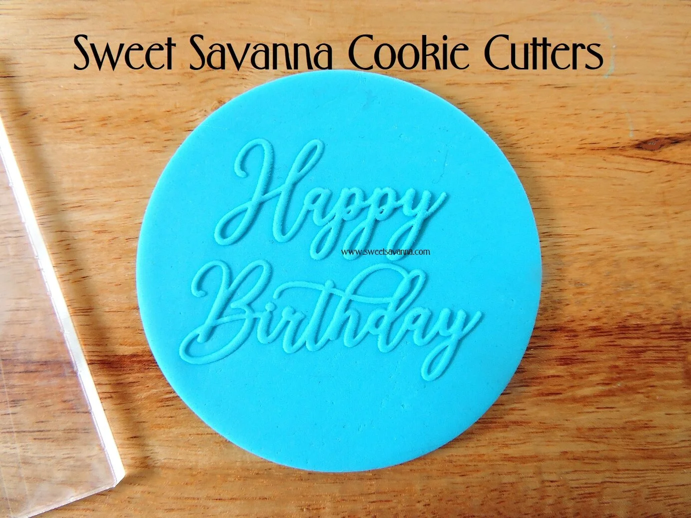 happy-birthday-debosser-4.JPG