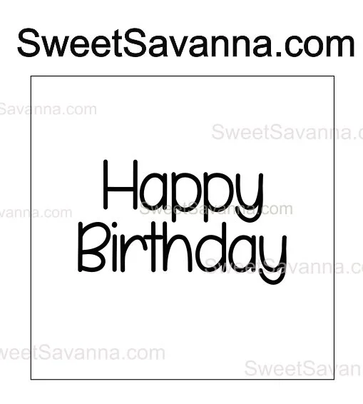 happy-birthday-n5- raised-fondant.jpg